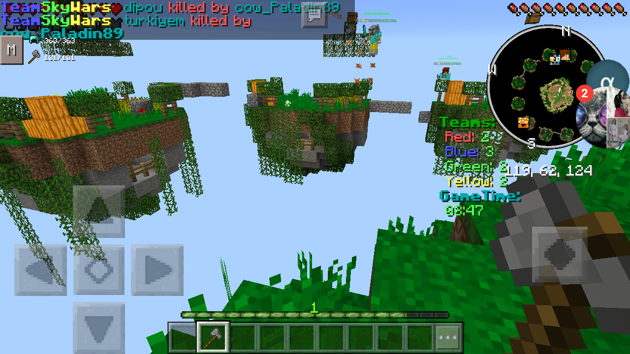 Screenshot_2016-08-22-16-28-38.png