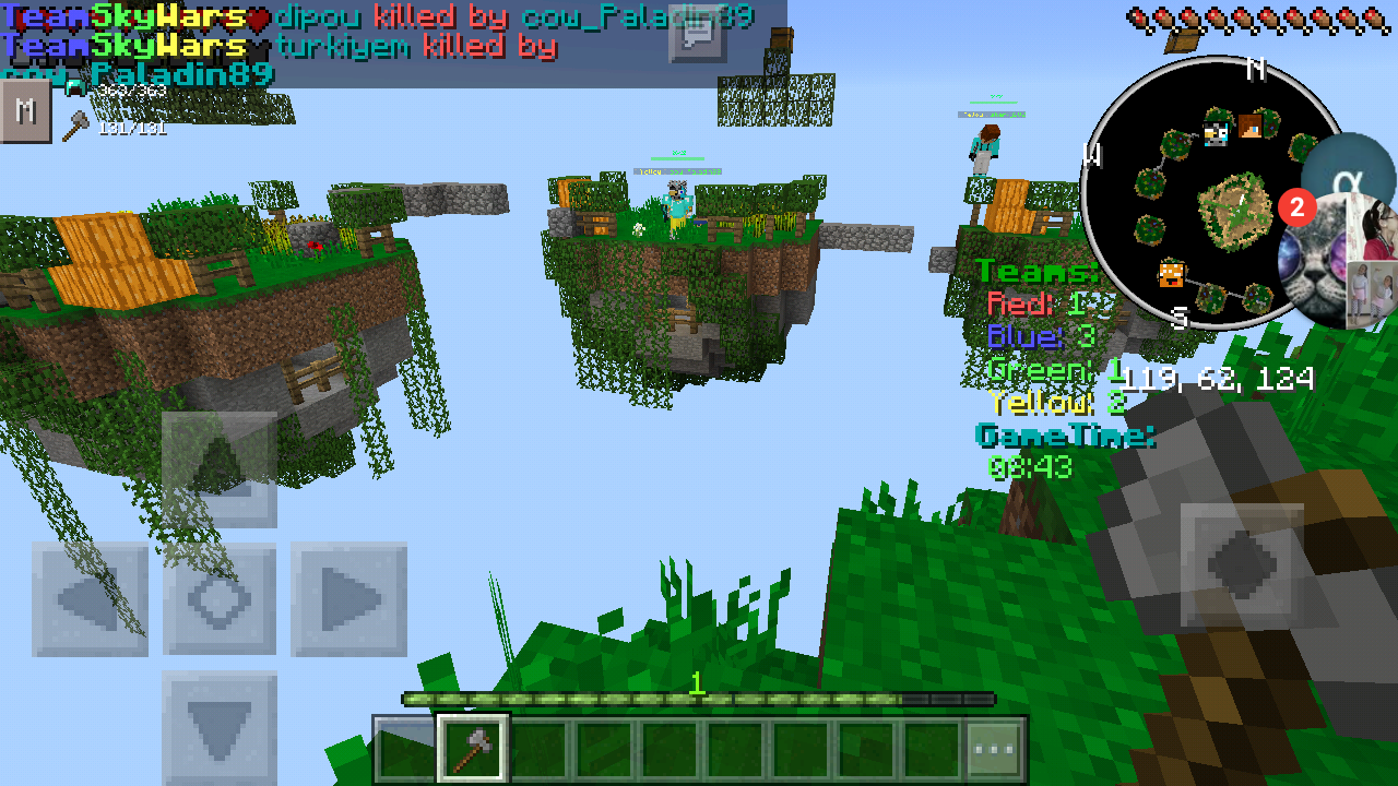 Screenshot_2016-08-22-16-28-41.png