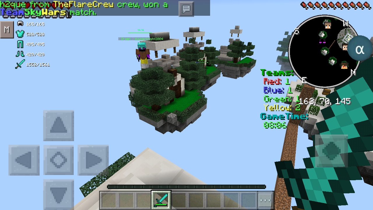 Screenshot_2016-08-22-21-01-24.png