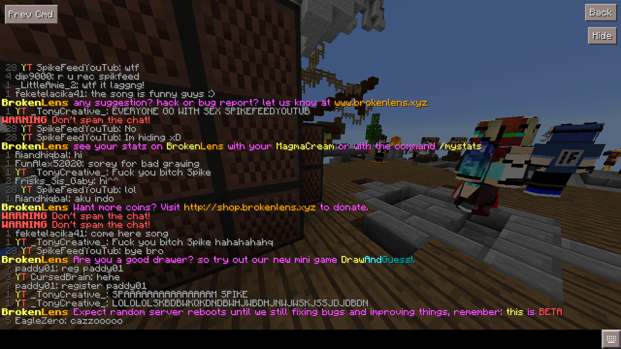Screenshot_2016-08-23-16-34-28.png