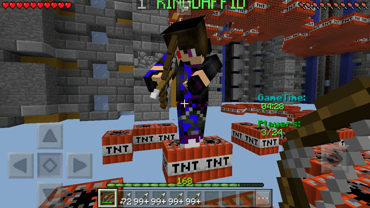 Screenshot_2016-08-23-18-10-04.jpg