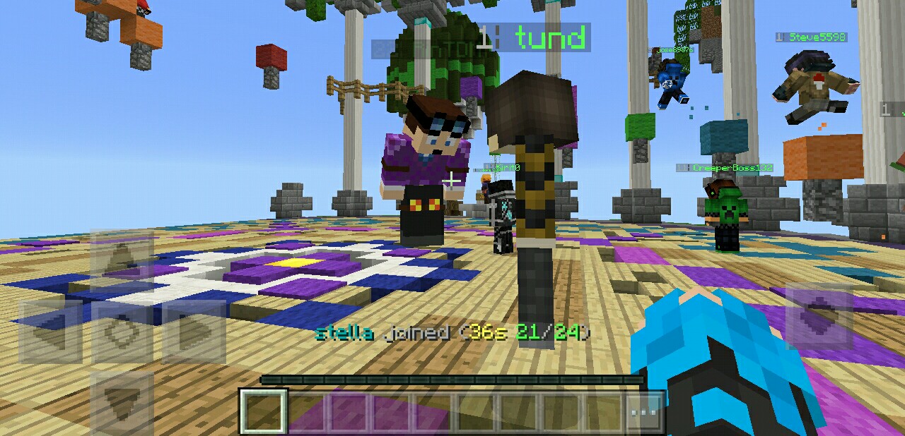 Screenshot_2016-08-23-18-29-18_1.jpg