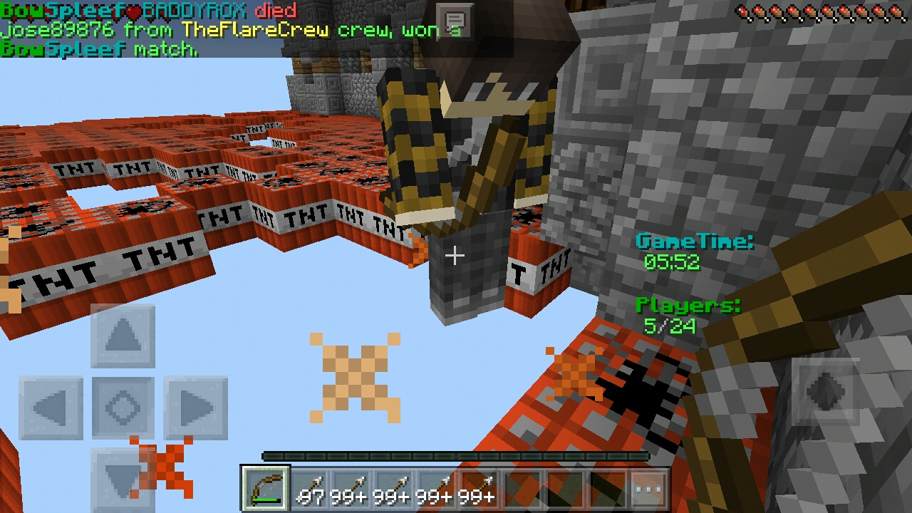 Screenshot_2016-08-23-18-38-09.jpg
