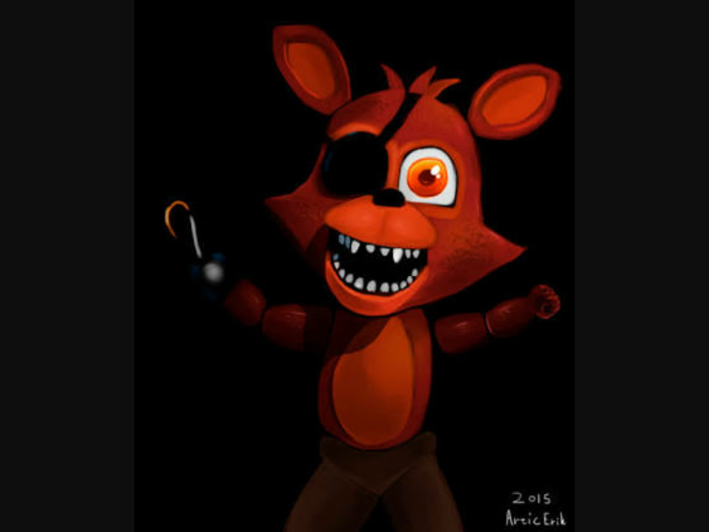 Screenshot_2016-08-25-17-50-27.png