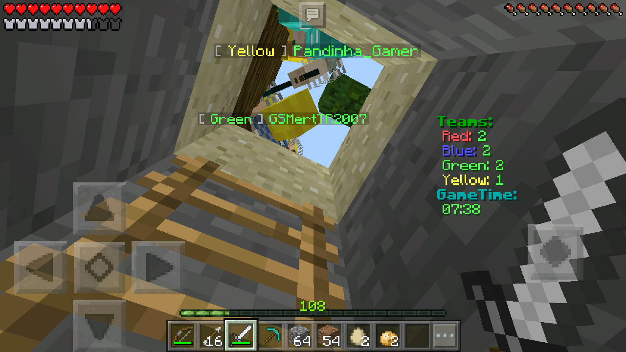 Screenshot_2016-08-27-09-56-27.png
