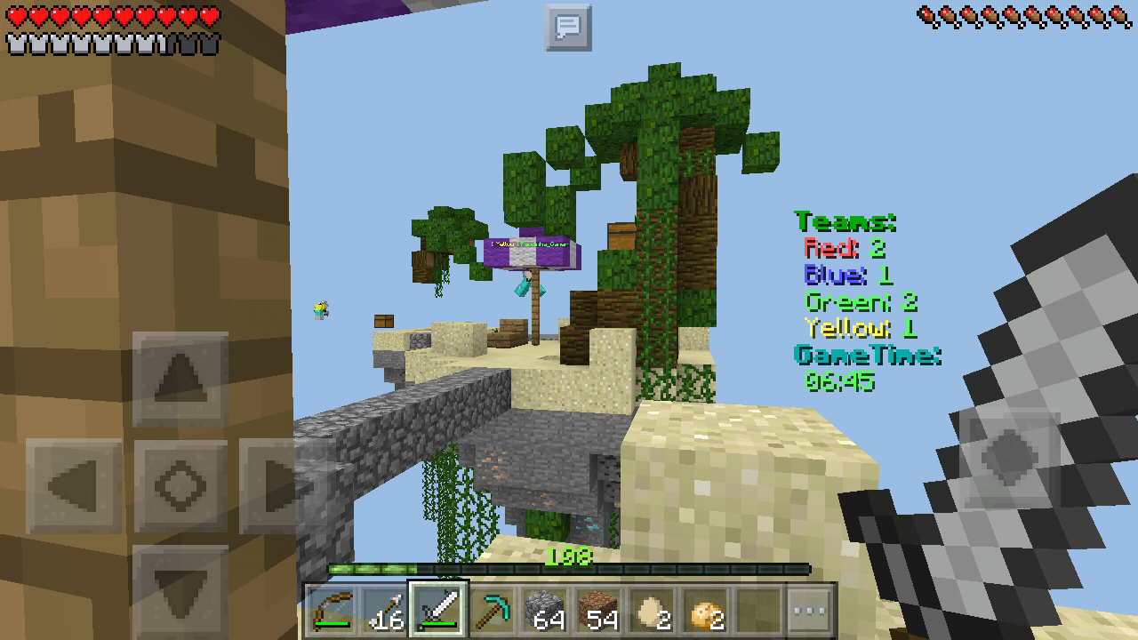 Screenshot_2016-08-27-09-57-19.png