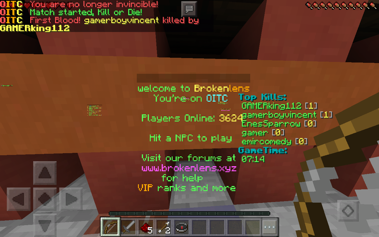 Screenshot_2016-08-27-11-06-59.png