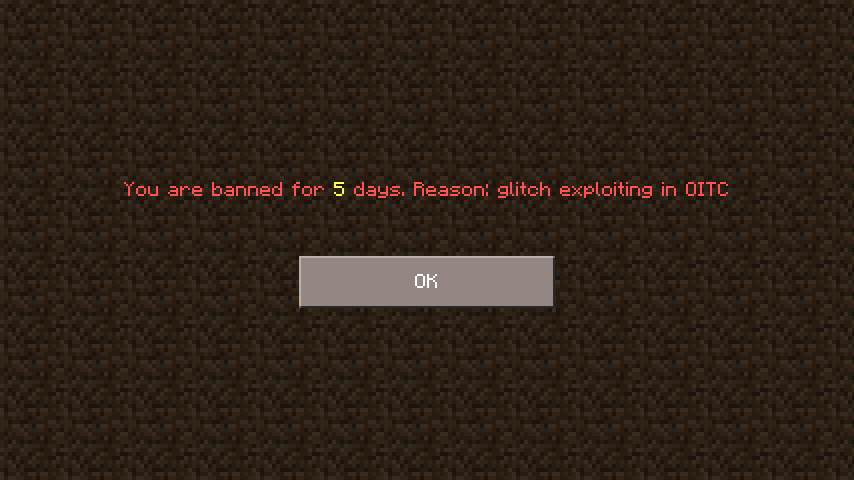 Screenshot_2016-08-27-14-21-32.png