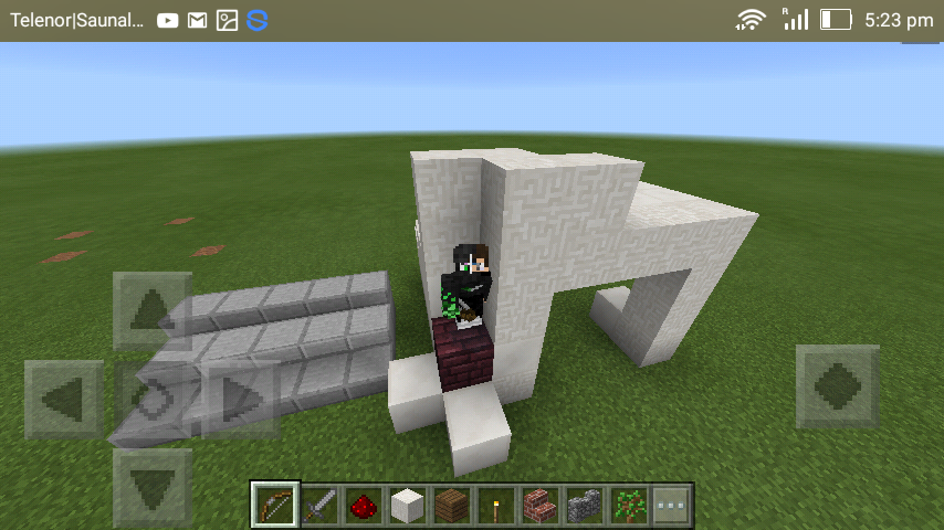 Screenshot_2016-08-27-17-23-23.png