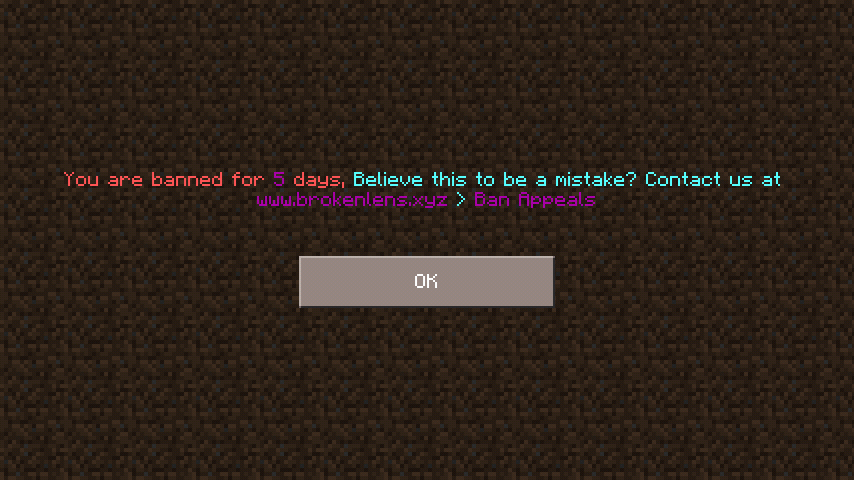 Screenshot_2016-08-27-19-26-56.png