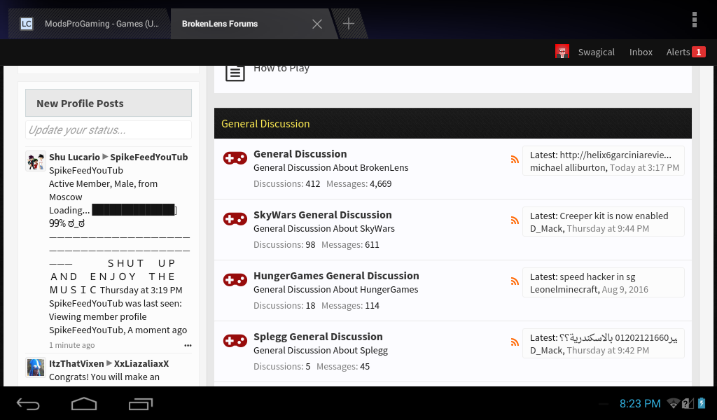Screenshot_2016-08-27-20-23-57.png