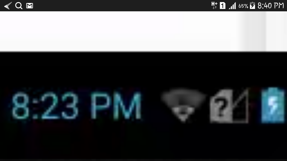 Screenshot_2016-08-27-20-40-09.png