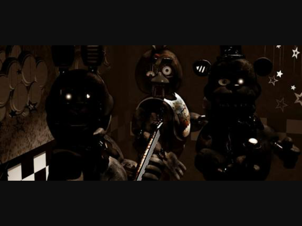 Screenshot_2016-08-27-22-22-58.png