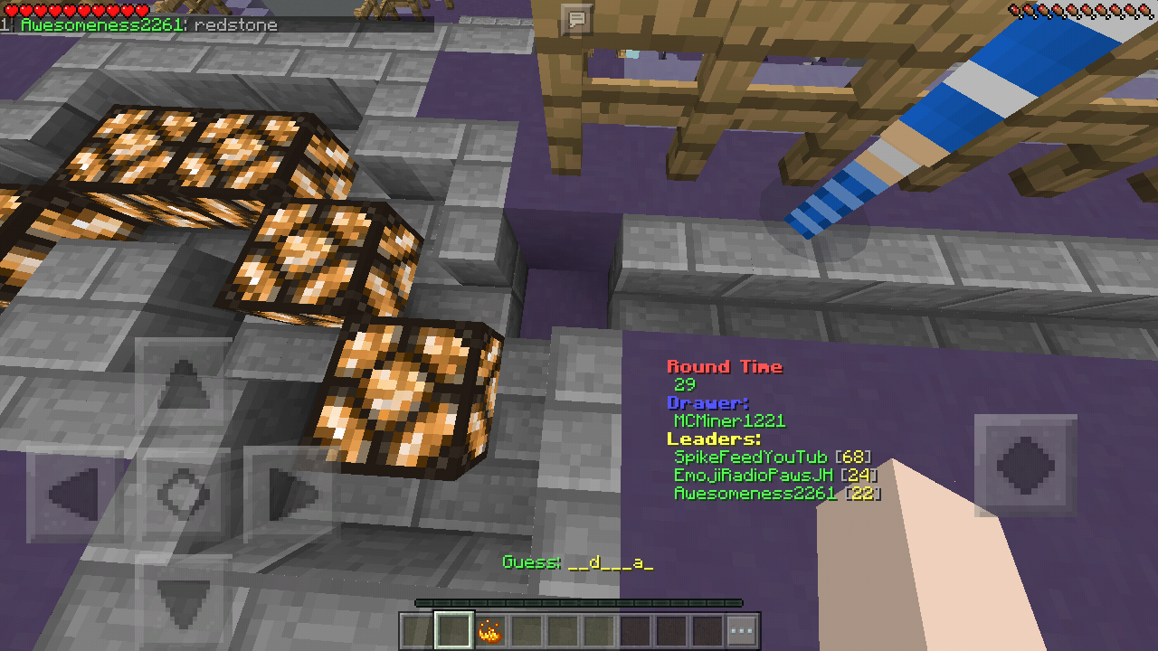 Screenshot_2016-08-28-01-32-56.png