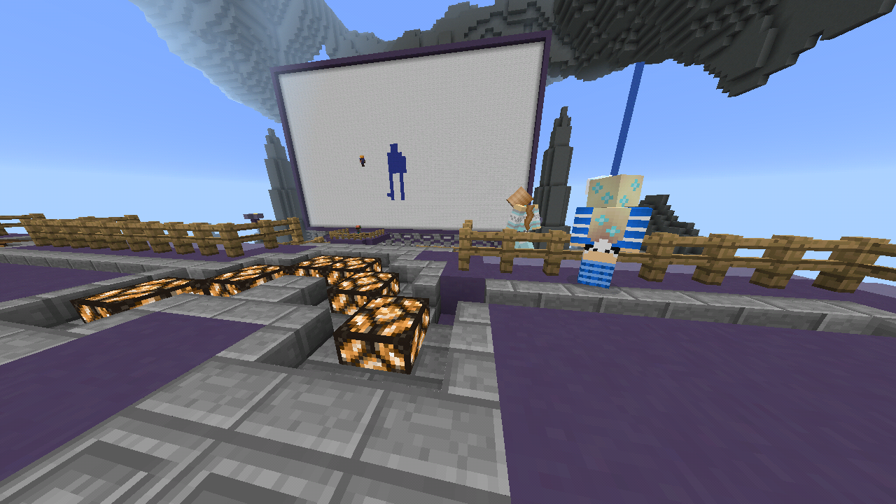 Screenshot_2016-08-28-01-33-15.png