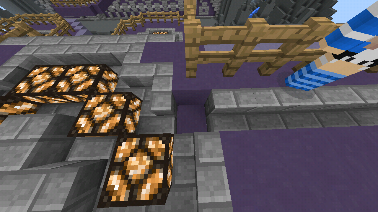 Screenshot_2016-08-28-01-33-25.png