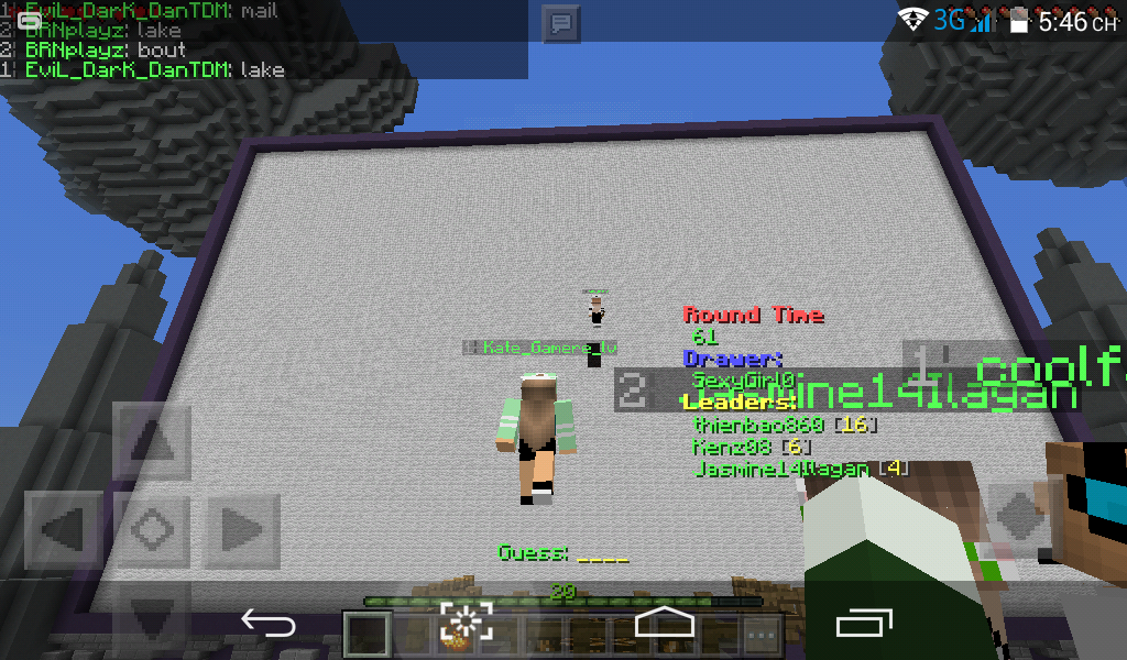 Screenshot_2016-08-28-17-46-45.png