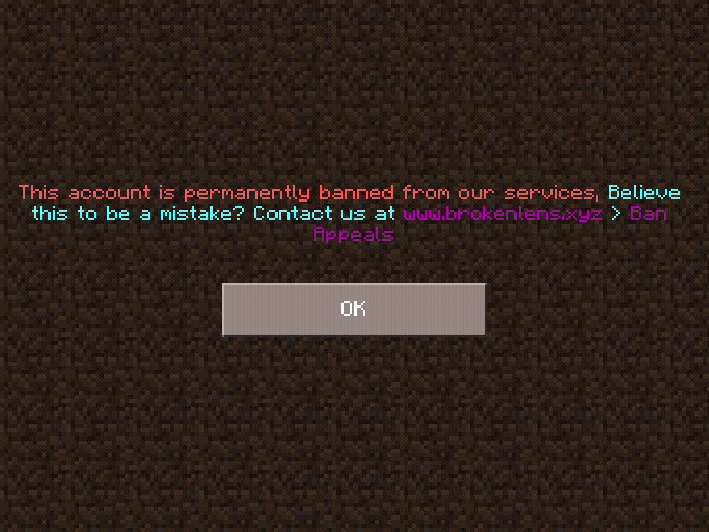 Screenshot_2016-08-28-20-14-26.png