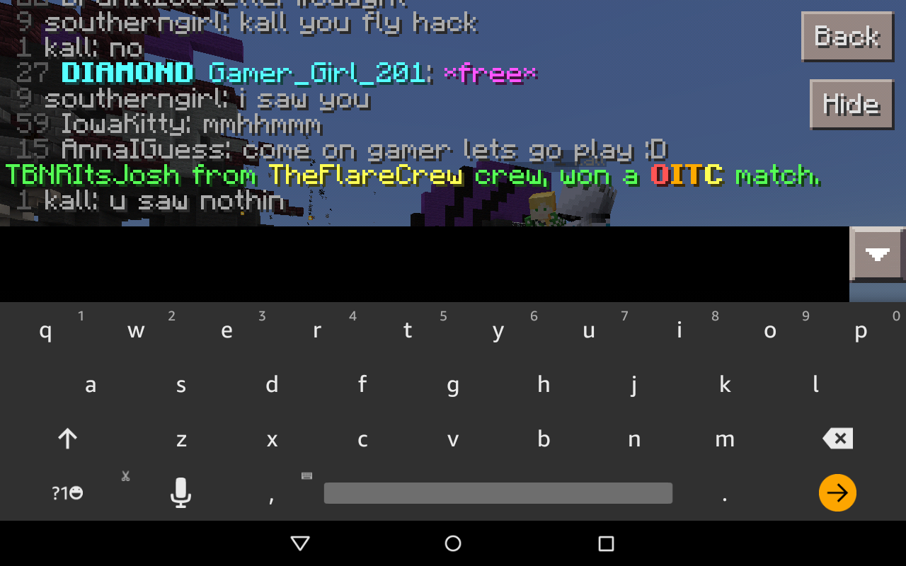 Screenshot_2016-08-28-20-51-05.png
