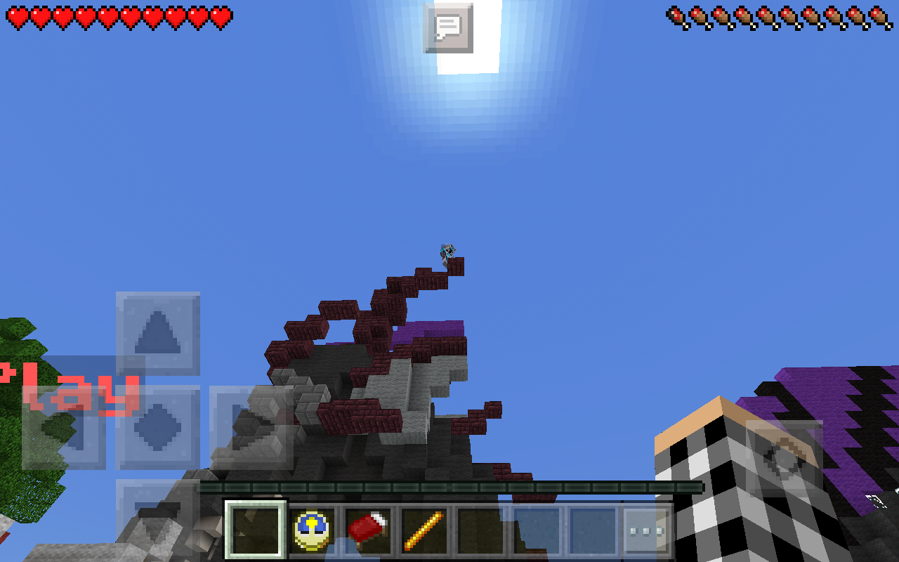 Screenshot_2016-08-28-20-51-55.png