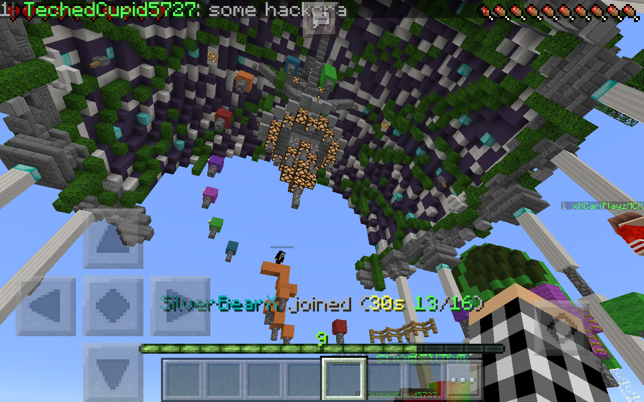 Screenshot_2016-08-28-21-02-30.png