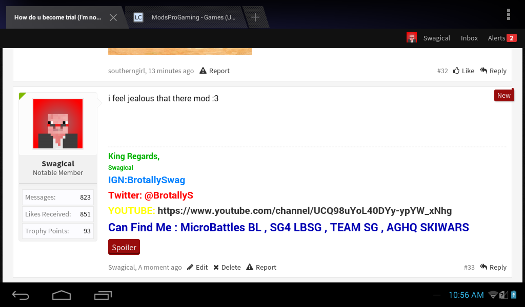 Screenshot_2016-08-29-10-56-22.png