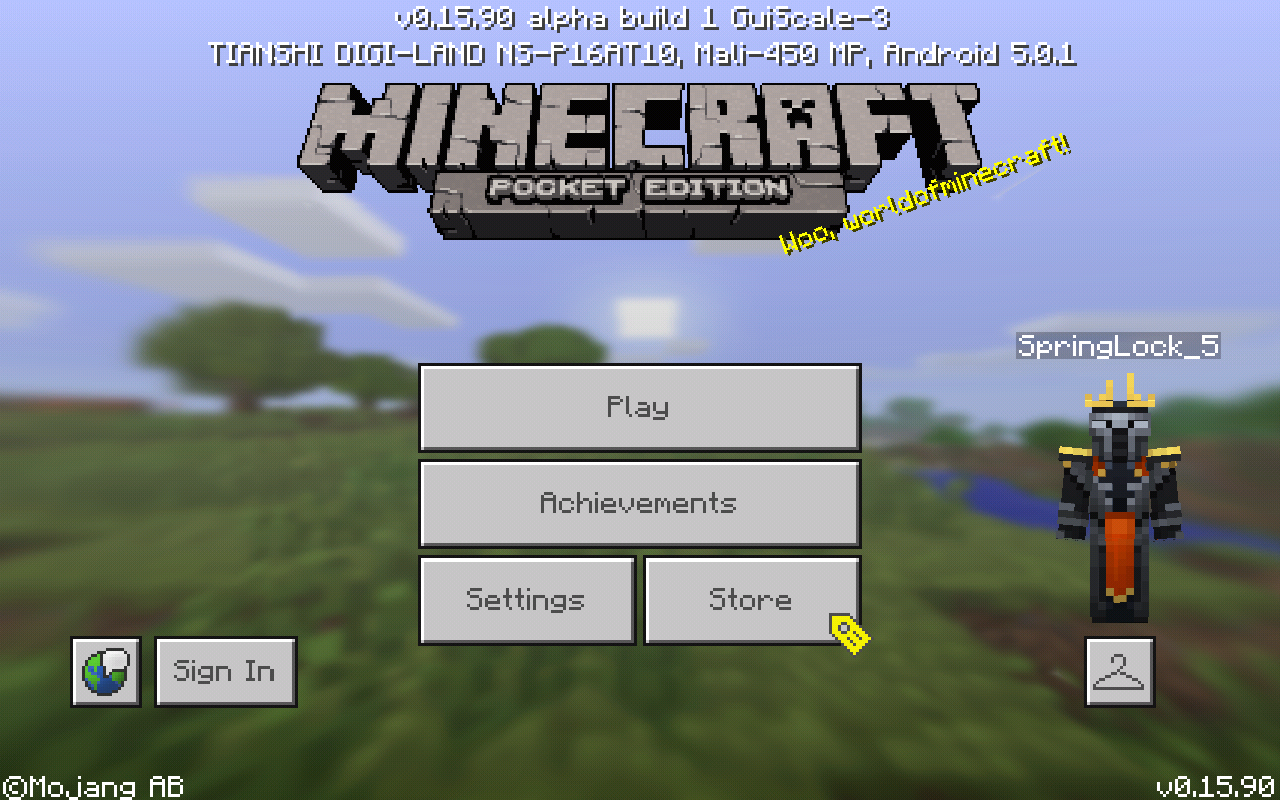 Screenshot_2016-08-29-16-08-41.png