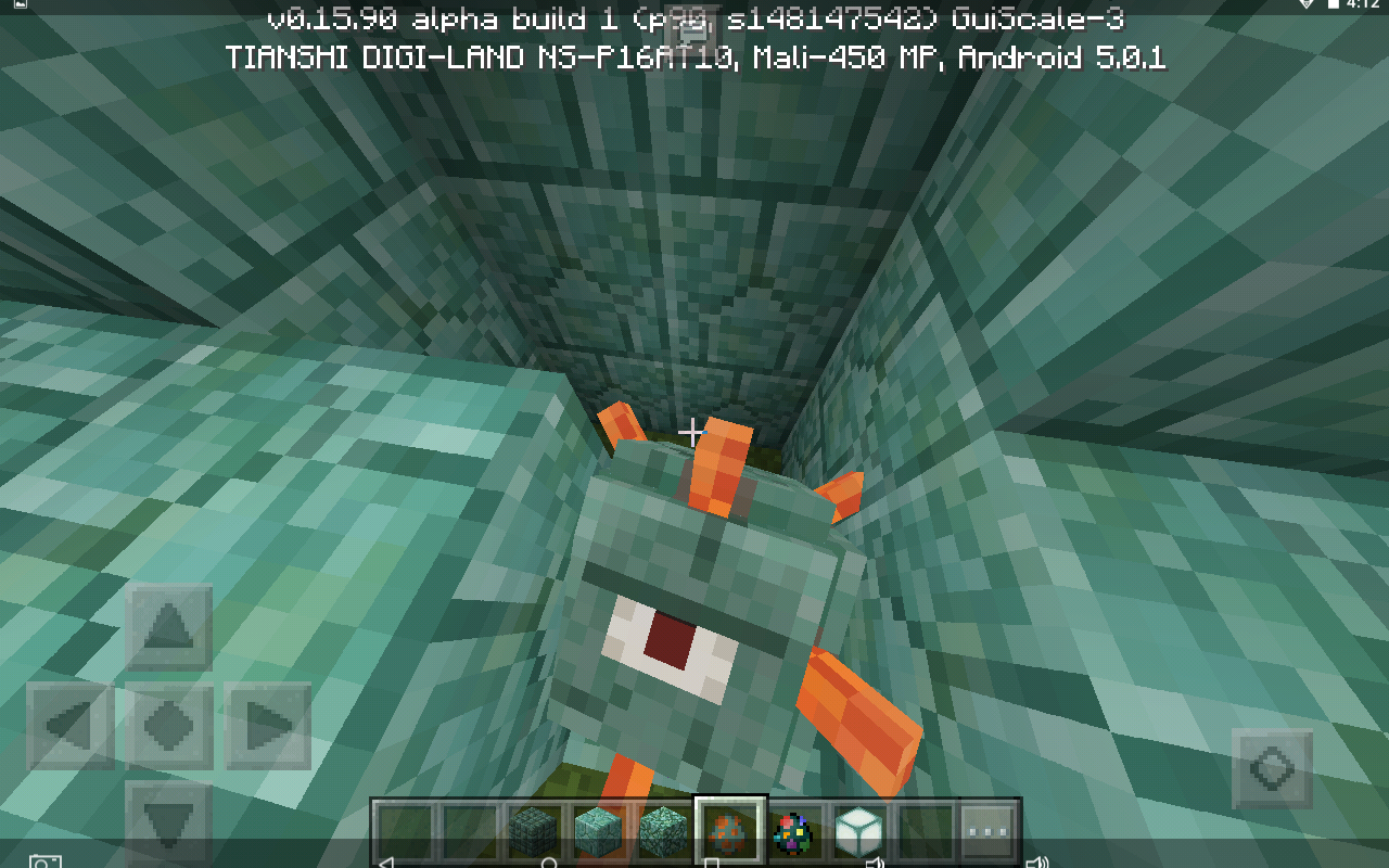 Screenshot_2016-08-29-16-12-24.png