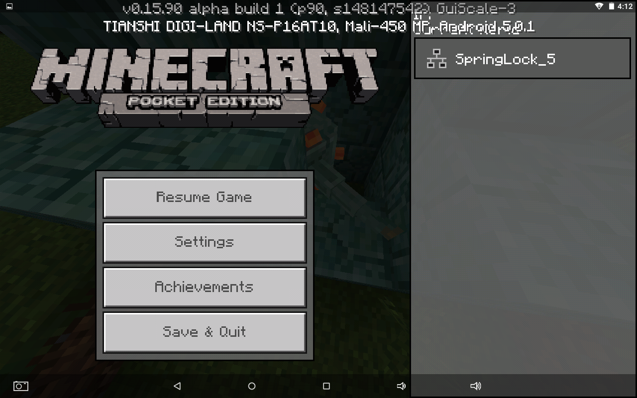 Screenshot_2016-08-29-16-12-30.png