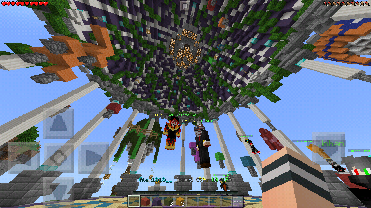 Screenshot_2016-08-29-19-43-04.png