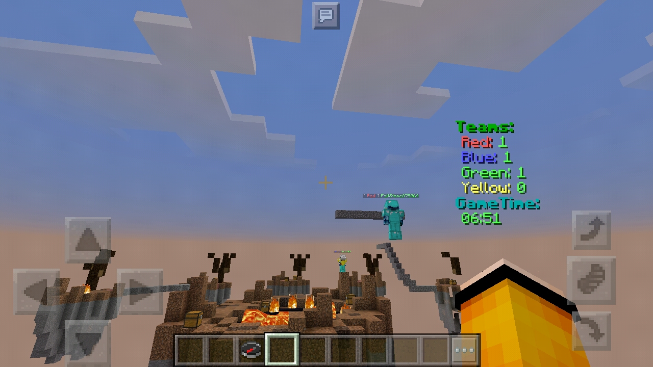 Screenshot_2016-08-29-20-35-33.jpg