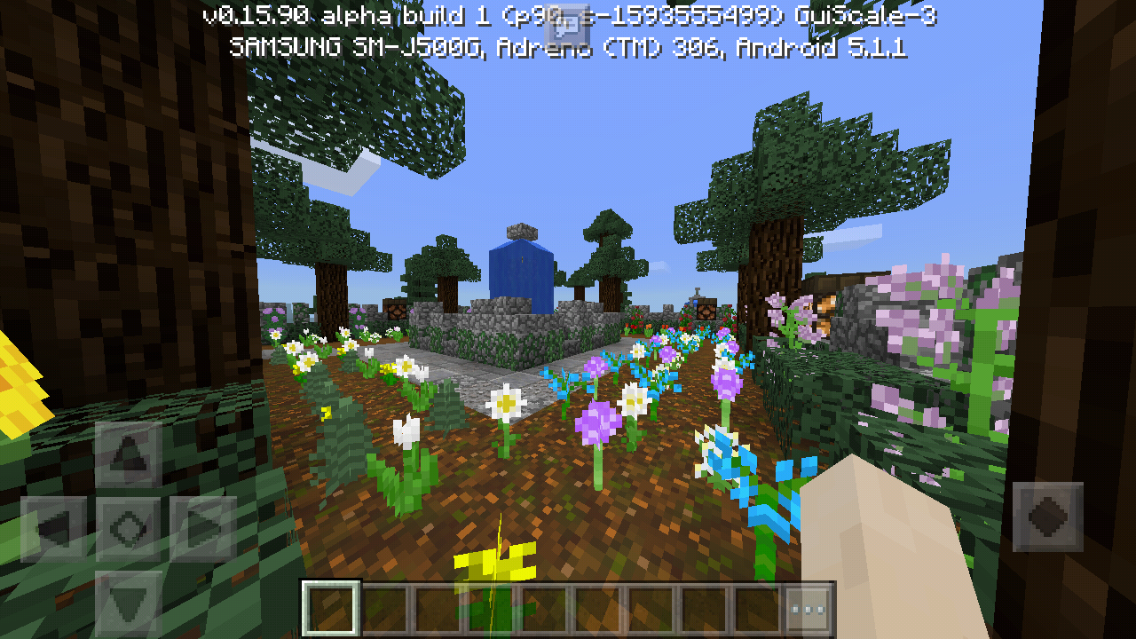 Screenshot_2016-08-30-12-03-57.png