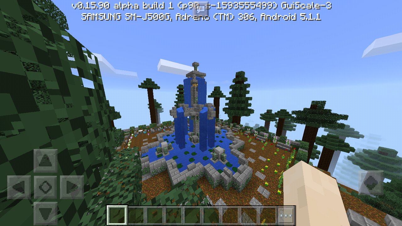 Screenshot_2016-08-30-12-04-15.png