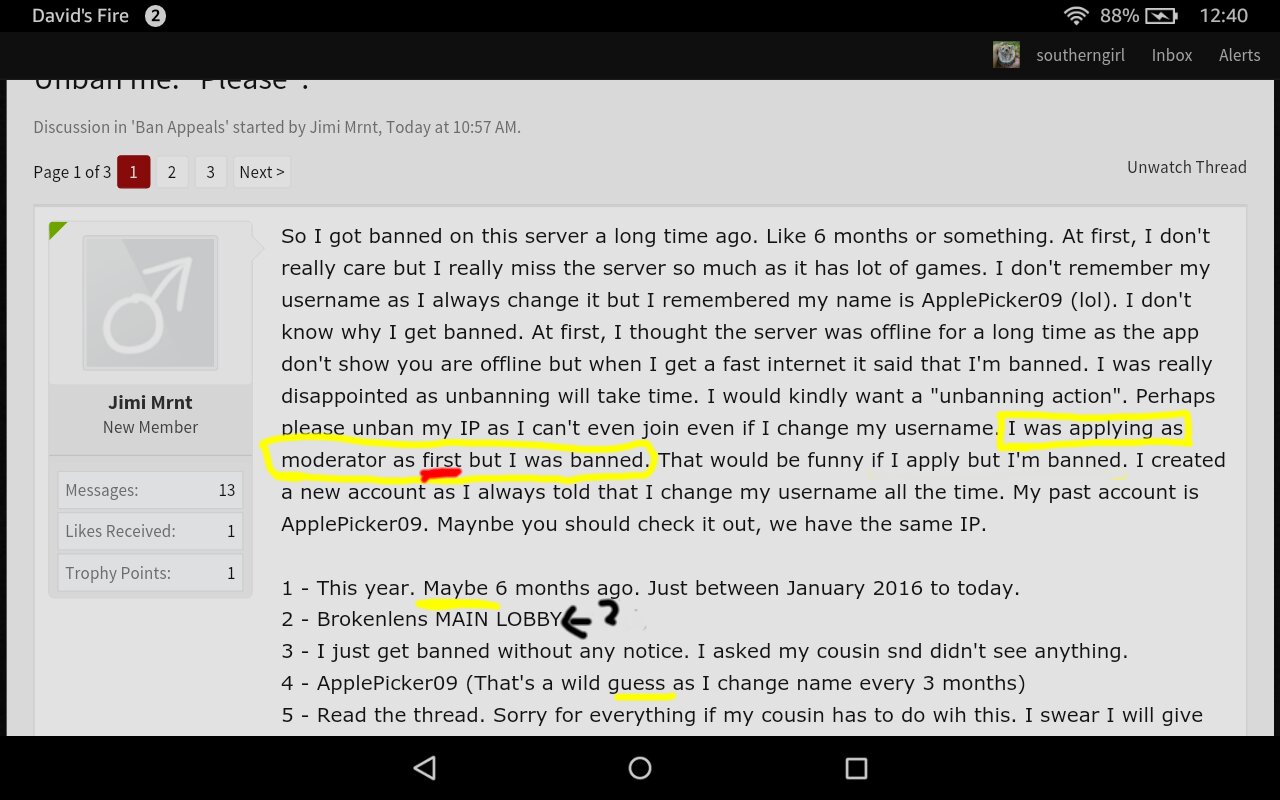 Screenshot_2016-08-30-12-40-23_kindlephoto-219387499.jpg