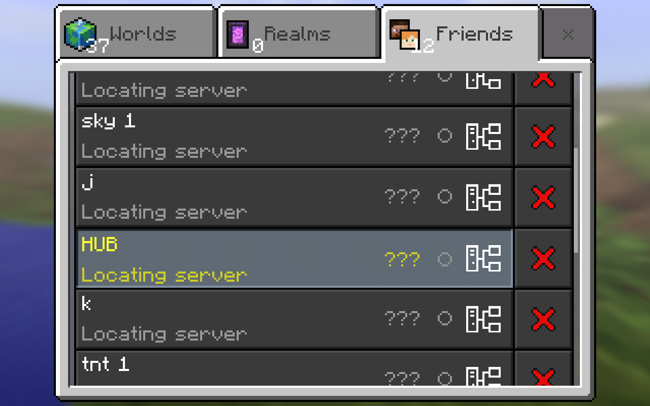 Screenshot_2016-08-30-16-10-27.png