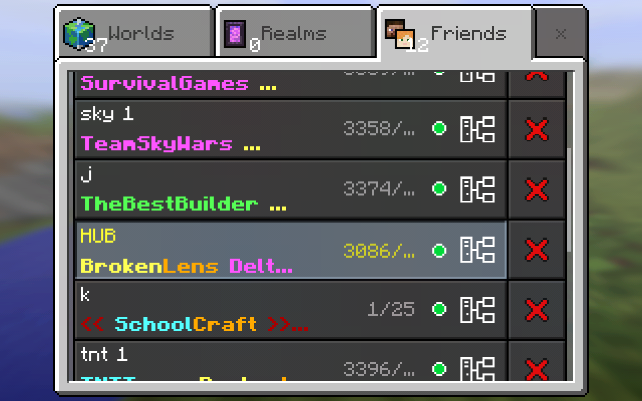 Screenshot_2016-08-30-16-10-31.png