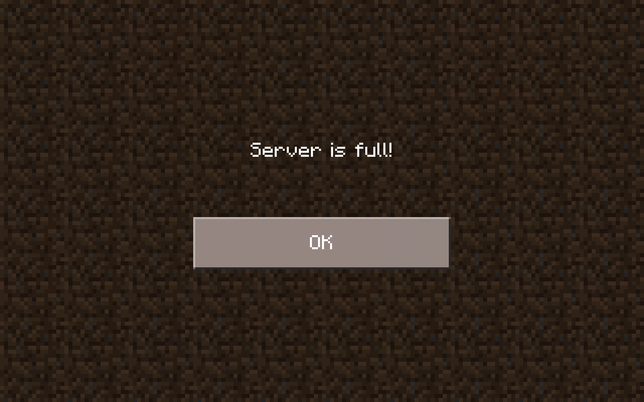 Screenshot_2016-08-30-16-10-38.png