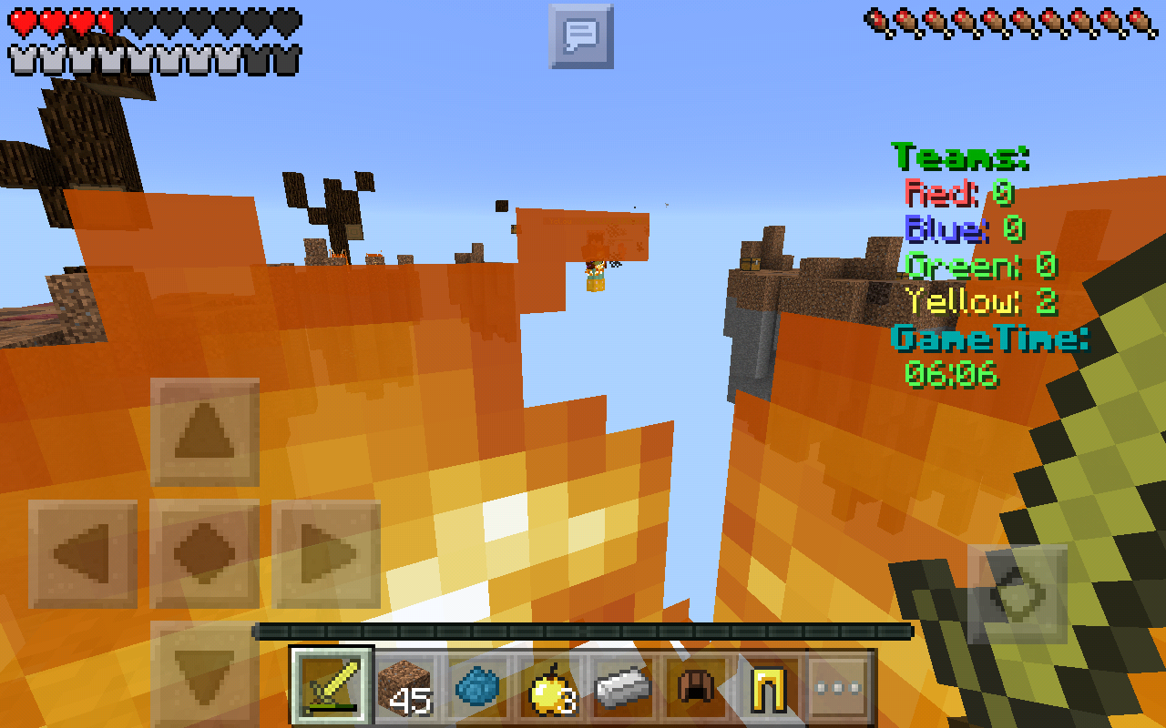 Screenshot_2016-08-30-16-34-56.png