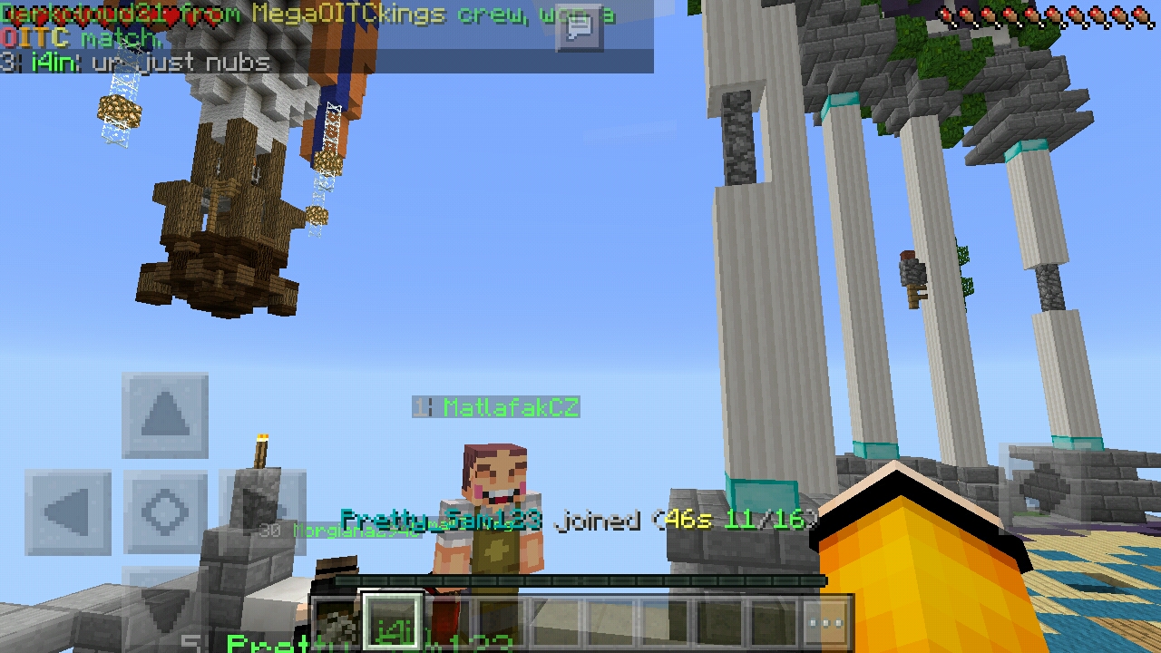 Screenshot_2016-08-31-13-35-37.jpg