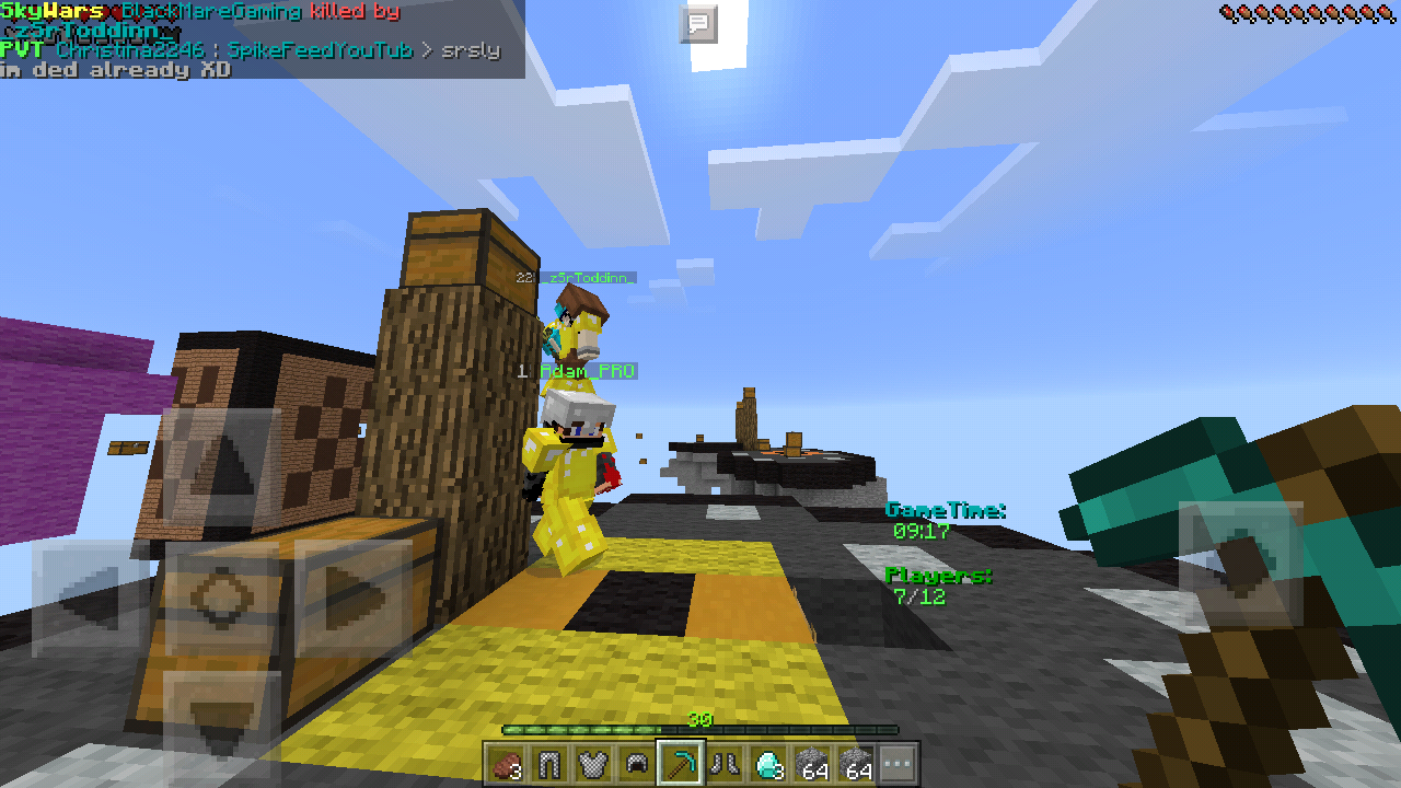 Screenshot_2016-08-31-16-38-51.png