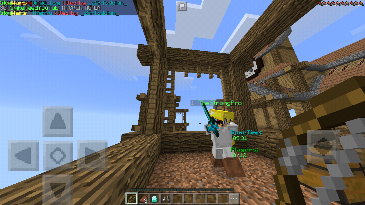 Screenshot_2016-08-31-16-45-48.png