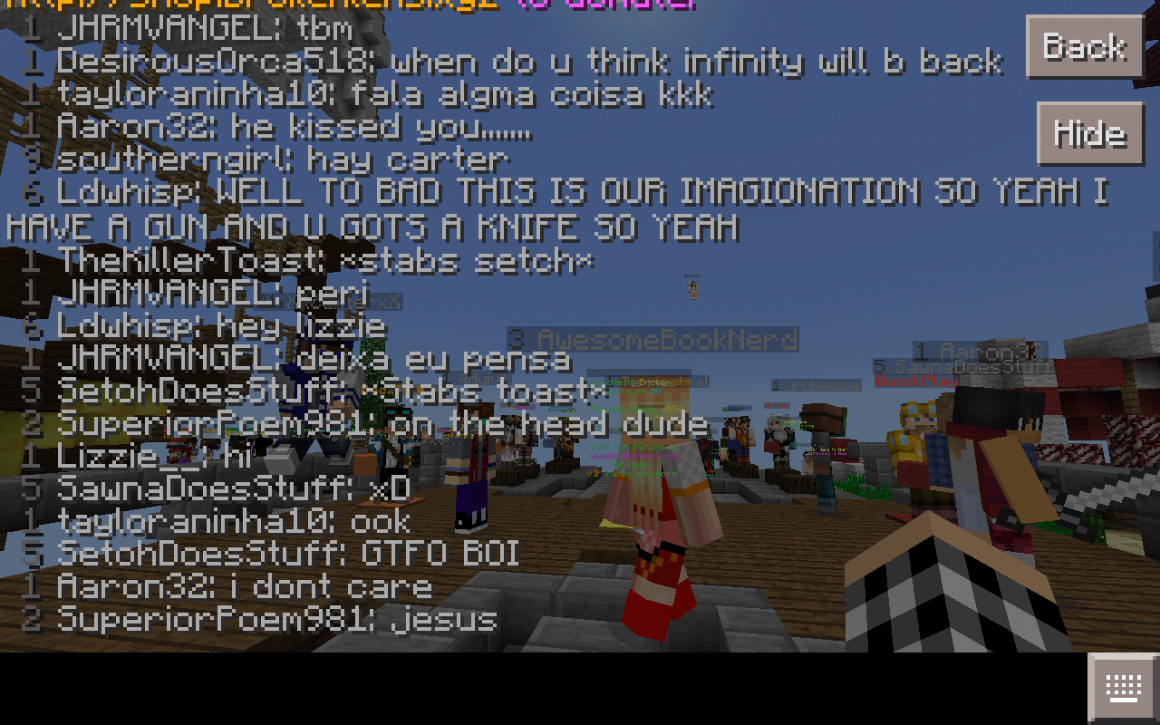 Screenshot_2016-09-03-21-22-54.png