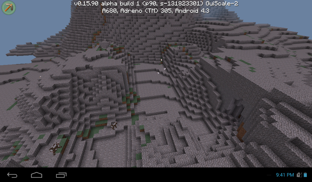 Screenshot_2016-09-03-21-41-38.png