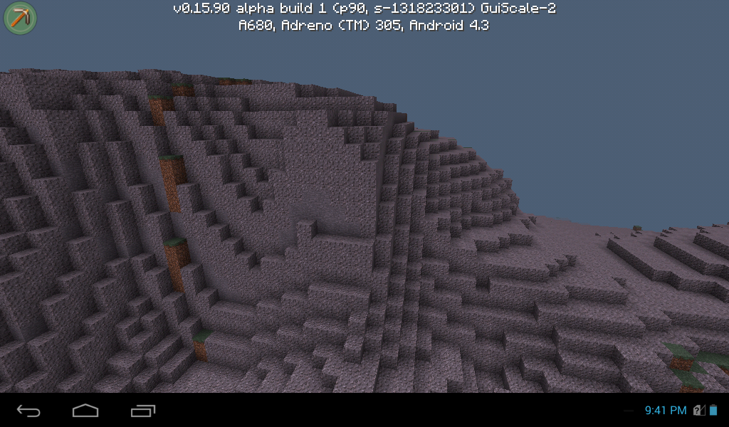 Screenshot_2016-09-03-21-41-51.png
