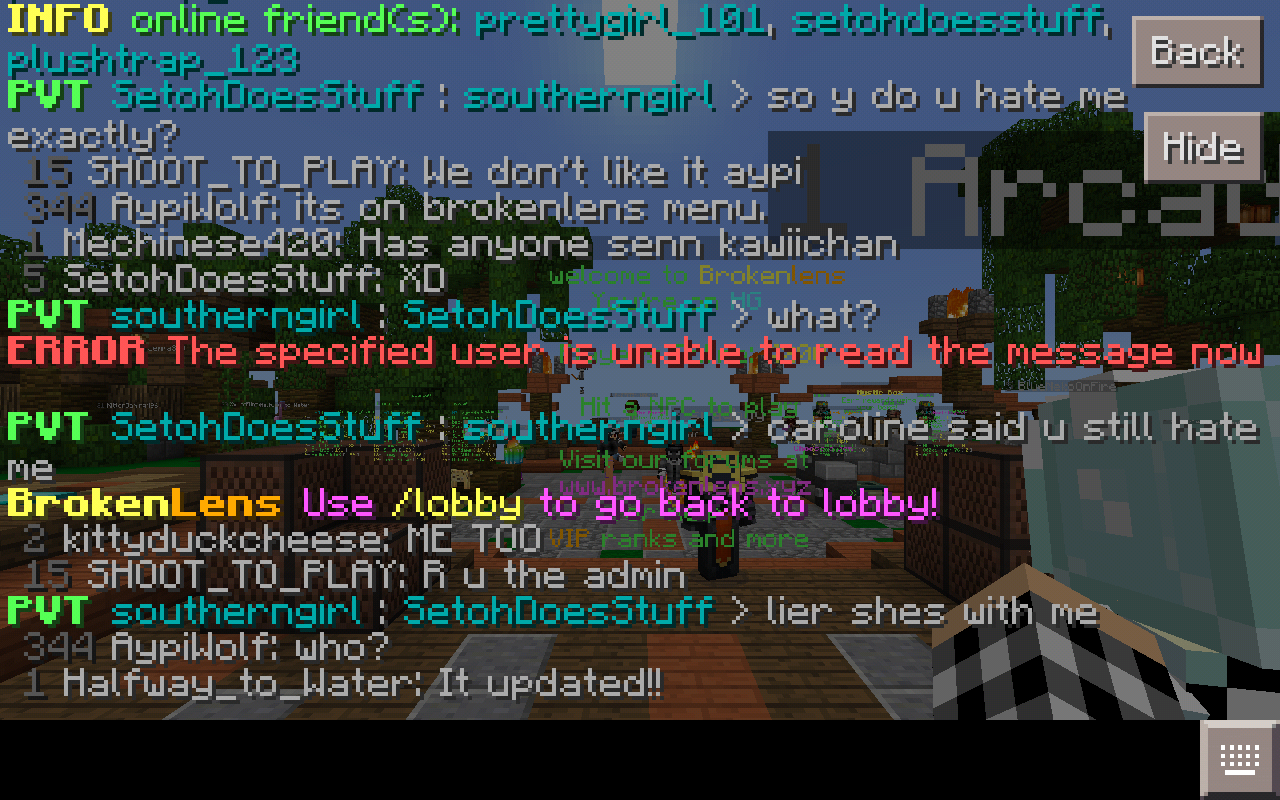 Screenshot_2016-09-03-23-45-03.png