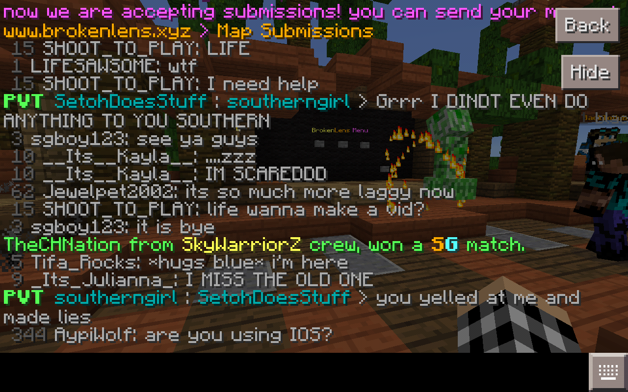 Screenshot_2016-09-03-23-47-55.png