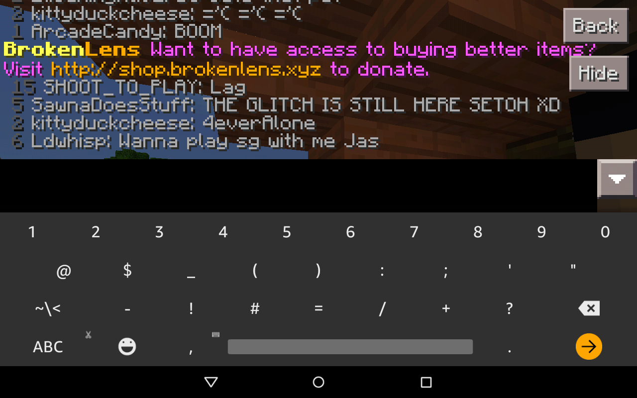 Screenshot_2016-09-03-23-49-22.png
