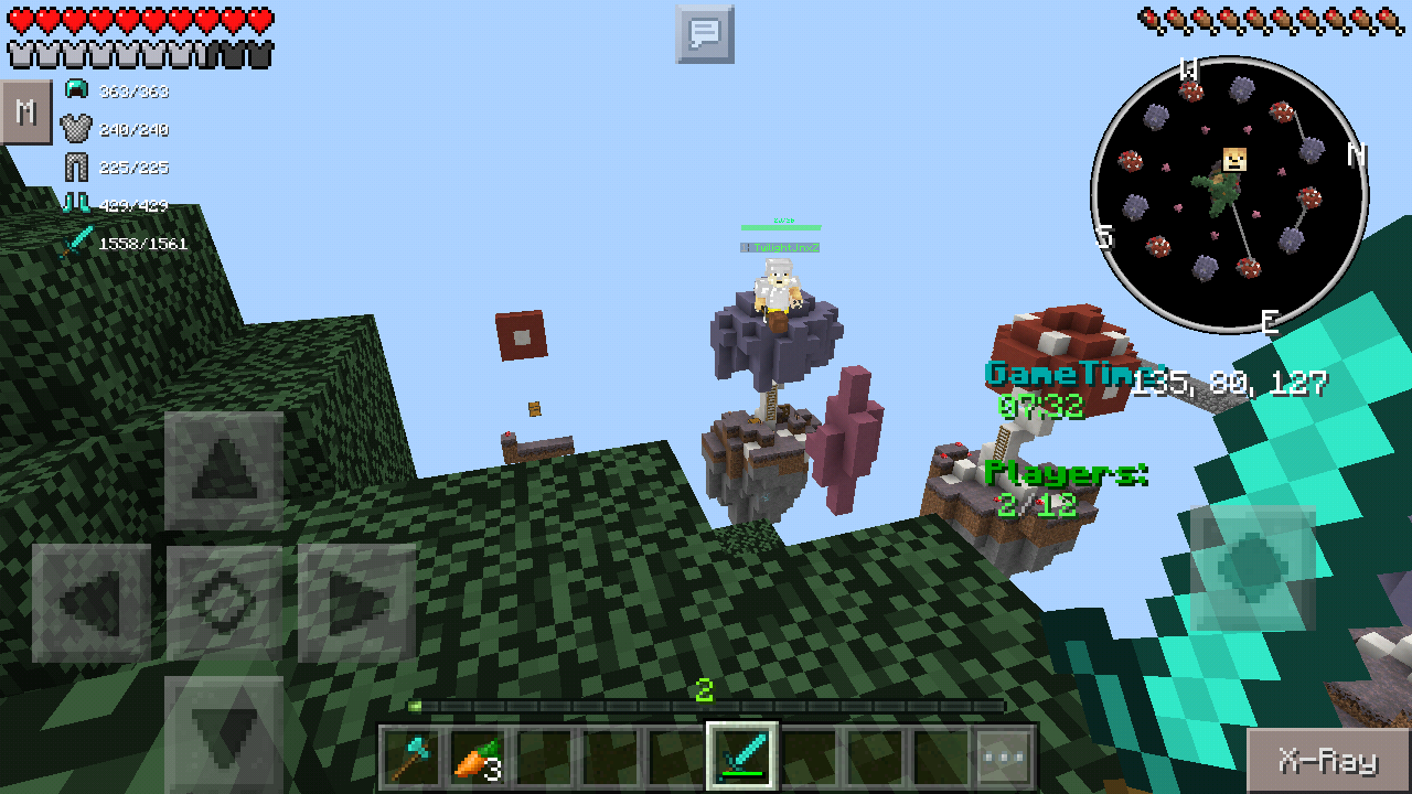 Screenshot_2016-09-04-12-58-26.png