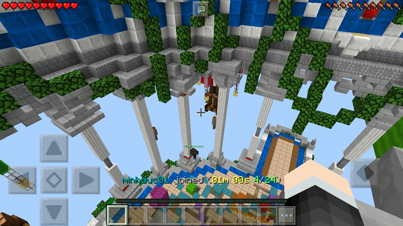 Screenshot_2016-09-05-14-46-23.jpg
