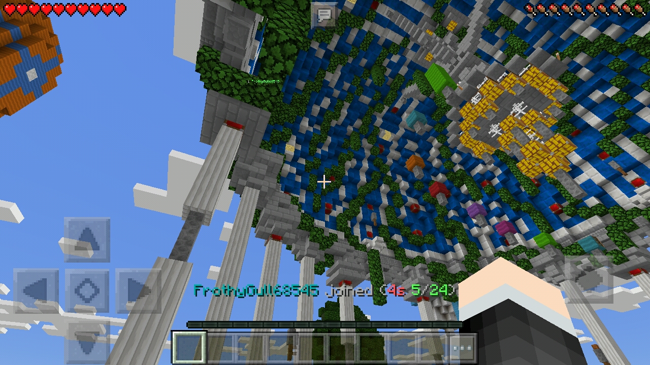 Screenshot_2016-09-05-15-55-23.jpg